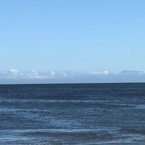 Meet your Posher, Gabriela